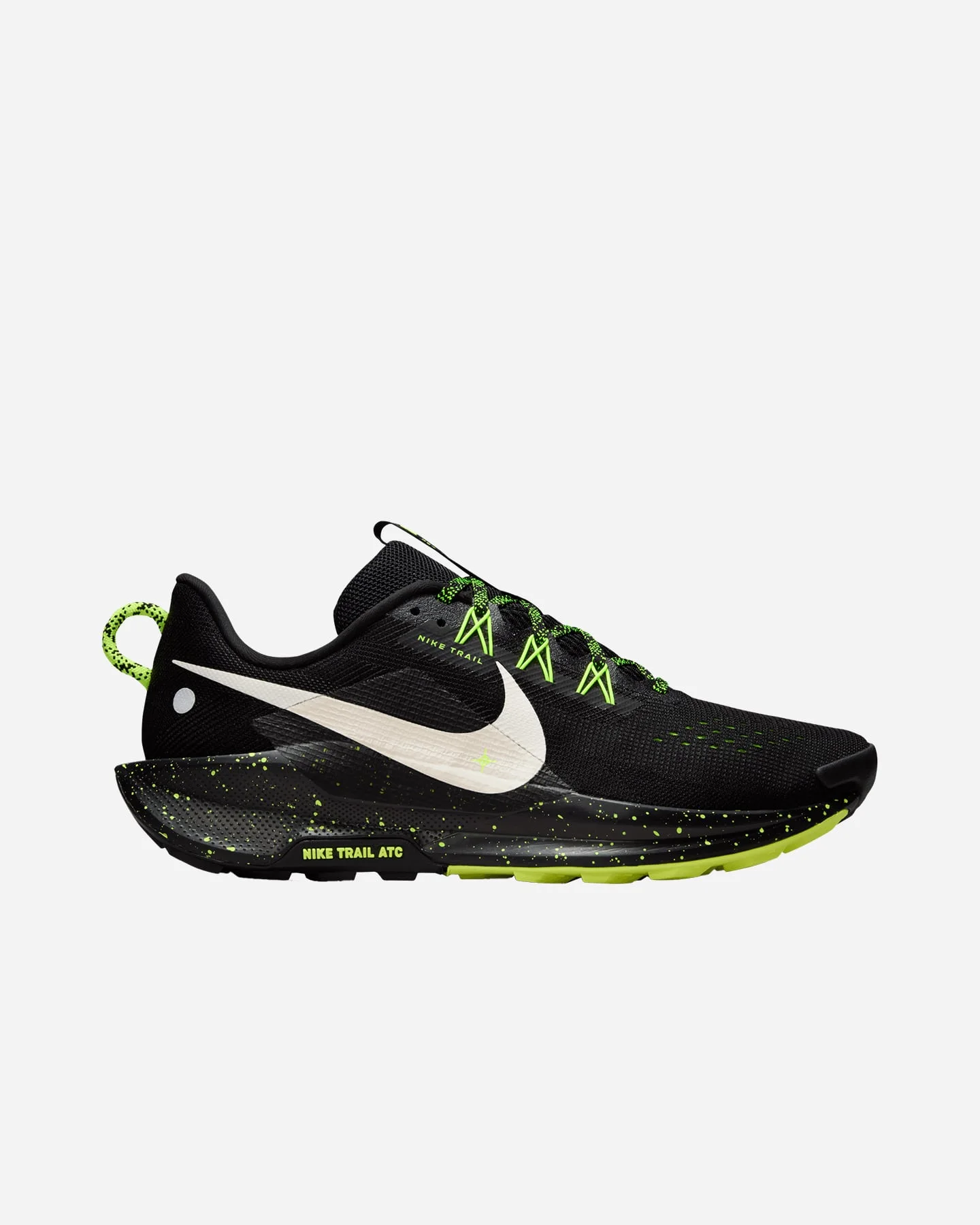 Nike Pegasus Trail 5 M - Scarpe Trail - Uomo