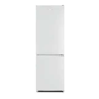 Indesit Frigorifero Combinato INKS 8261 W5E Bianco