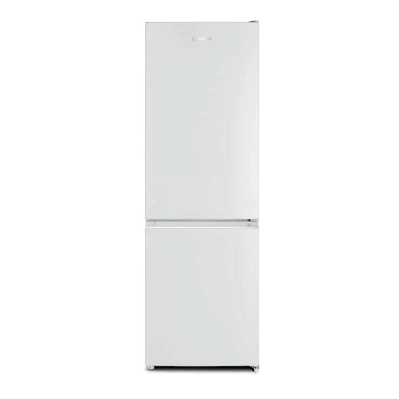 Indesit Frigorifero Combinato INKS 8261 W5E Bianco