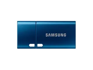 PEN DRIVE SAMSUNG Flash Drive Type-C USB-C