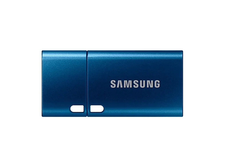 PEN DRIVE SAMSUNG Flash Drive Type-C USB-C