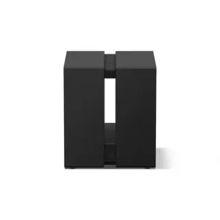 Subwoofer SONY BRAVIA Theatre Sub 9 SASW9