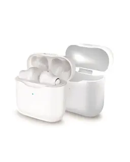 Meliconi Safe Pods BT Evo