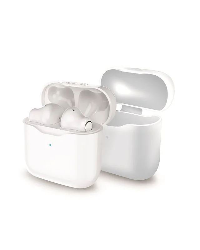 Meliconi Safe Pods BT Evo