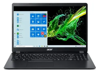 Acer A315-56-36FP