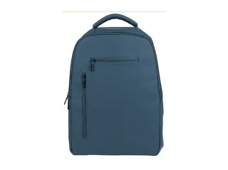 Zaino Celly per Notebook fino a 15.6''