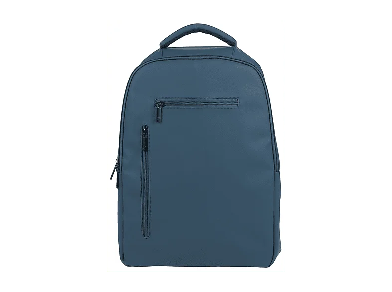 Zaino Celly per Notebook fino a 15.6''