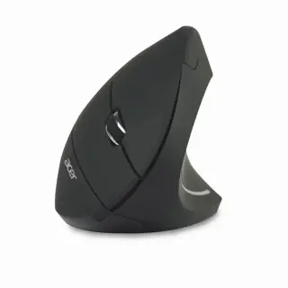 Acer HP.EXPBG.009 Mouse Ufficio Wireless