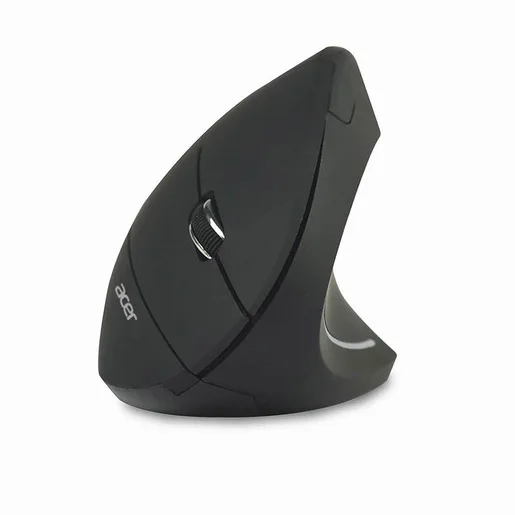 Acer HP.EXPBG.009 Mouse Ufficio Wireless