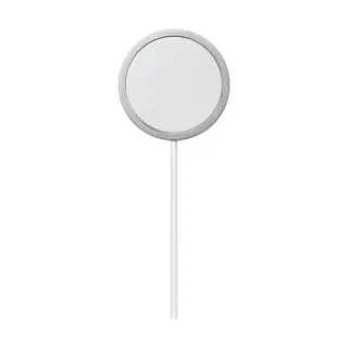 Caricabatterie MagSafe Apple