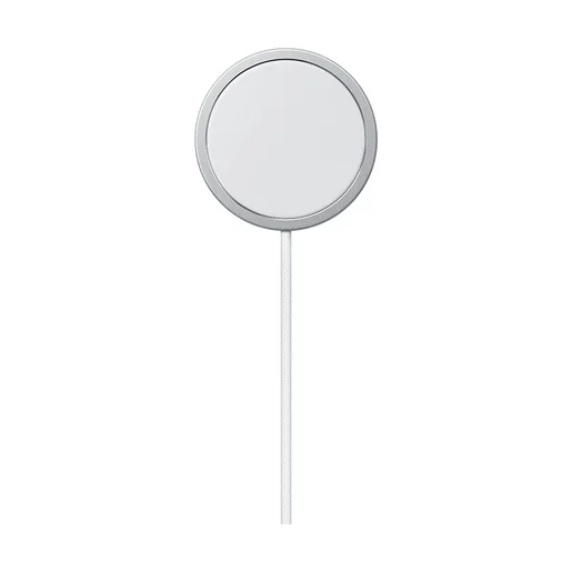 Caricabatterie MagSafe Apple