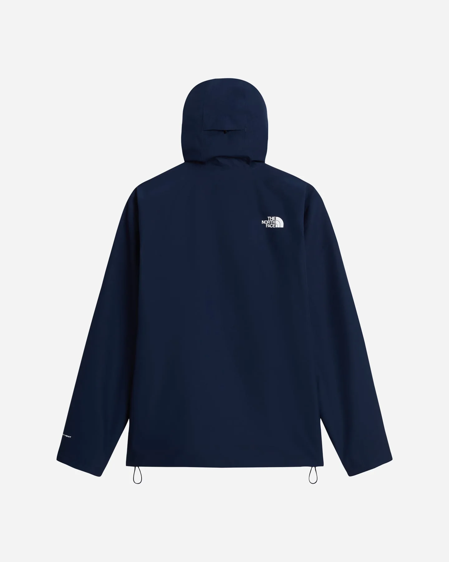 The North Face Quest Mono Triclimate - vista 2