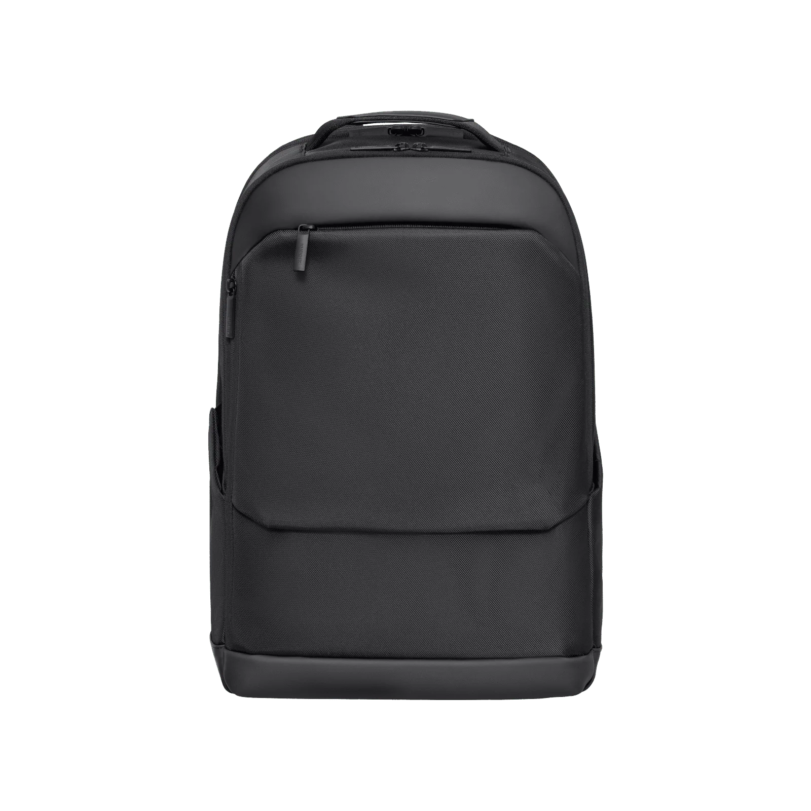 Zaino Xiaomi Business Backpack Black - vista 2