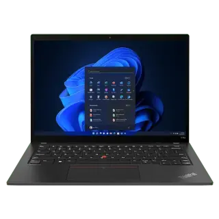 Lenovo ThinkPad T14s AMD G4
