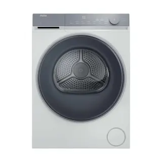 Asciugatrice Haier HD90-A367U1-IT