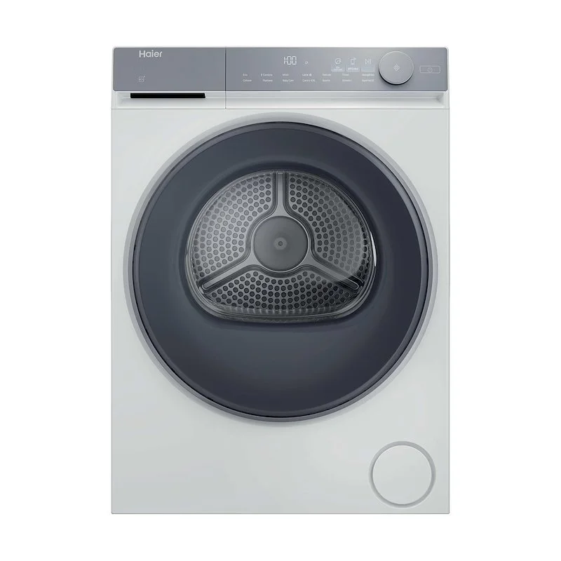 Asciugatrice Haier HD90-A367U1-IT