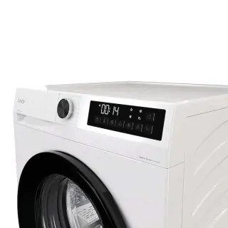 Candy Lavatrice 8kg GD 48SB6-S