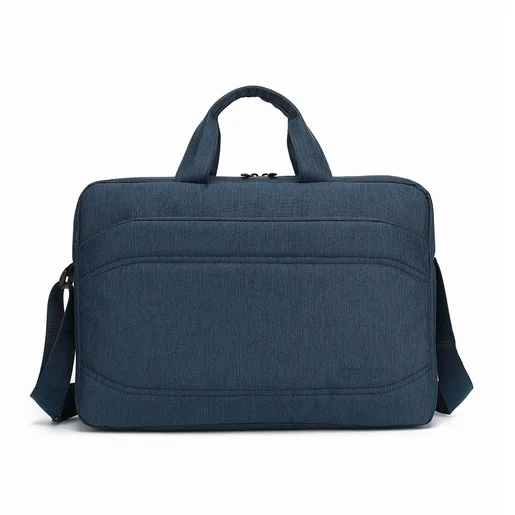 Borsa Messenger Celly per Laptop fino a 15.6" - vista 2