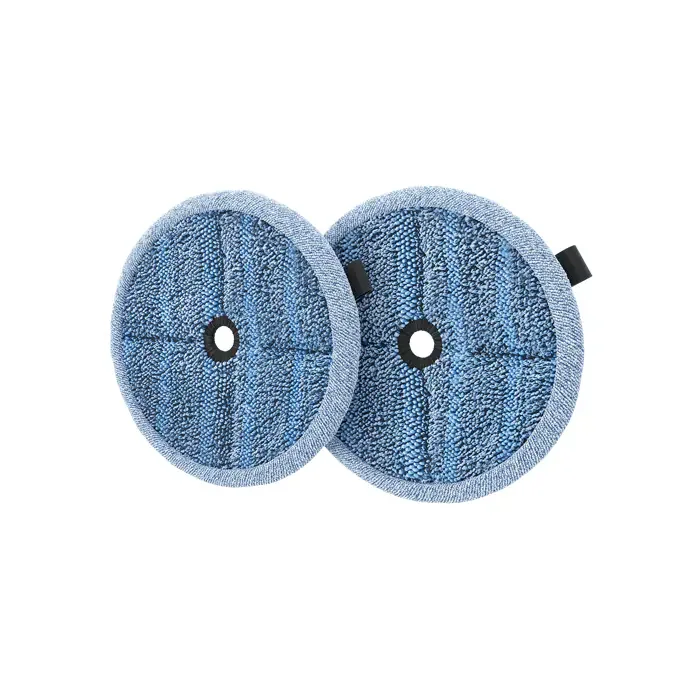 Accessorio per aspirapolvere Electrolux ZE168 - vista 4
