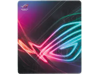 Tappetino Mouse Asus ROG Strix Edge