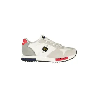 Blauer Queens S6QUEENS01MES