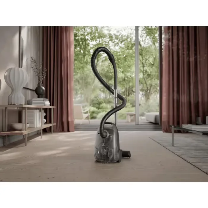 Electrolux Aspirapolvere con sacco Serie 500 EB51C1WP - vista 2