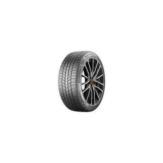 CONTINENTAL WinterContact 8 S 315/30 R21 105W XL