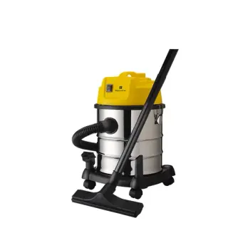 Electroline BE20XR9