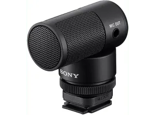 Sony ECM-G1