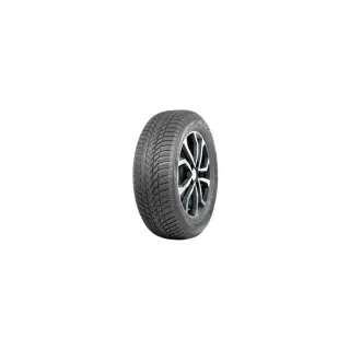 NOKIAN Snowproof 2 SUV 235/60 R18 107H XL Inverno