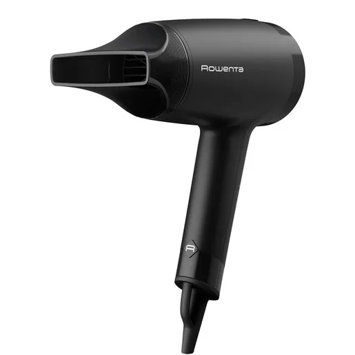 Rowenta Asciugacapelli CV1801 - vista 2