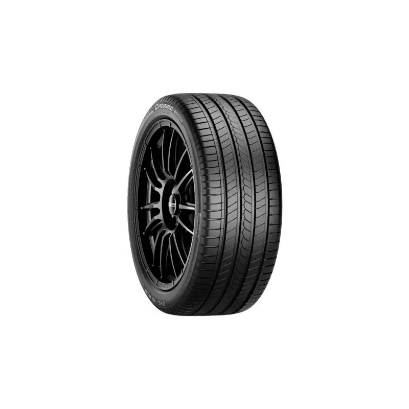 PIRELLI CINTURATO ROSSO 215/60 R17 96V Estate