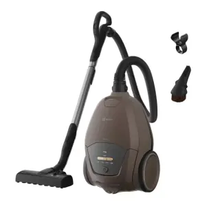 Electrolux Aspirapolvere con sacco 700 Silent Bagged