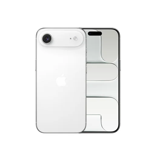 Apple iPhone Air Nuvola - vista 2