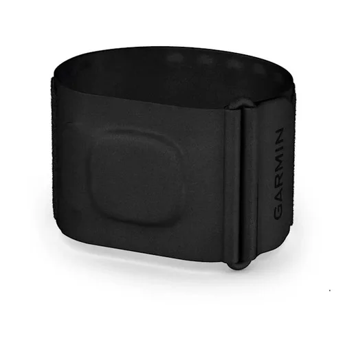Garmin Index Sleep Monitor - vista 2