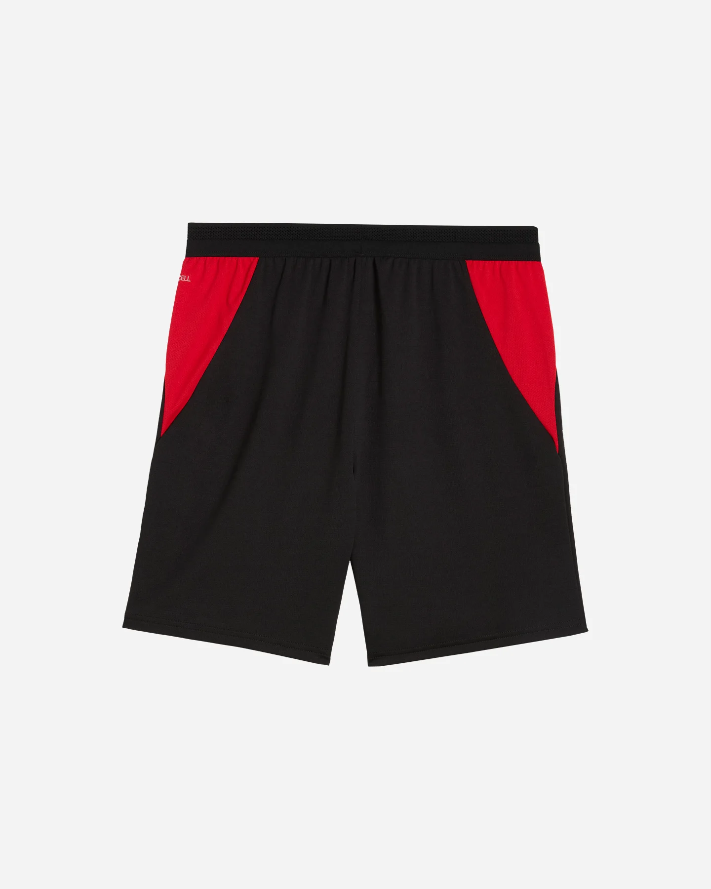 Pantaloncini Calcio Puma Milan Home 26-27 Replica - vista 3