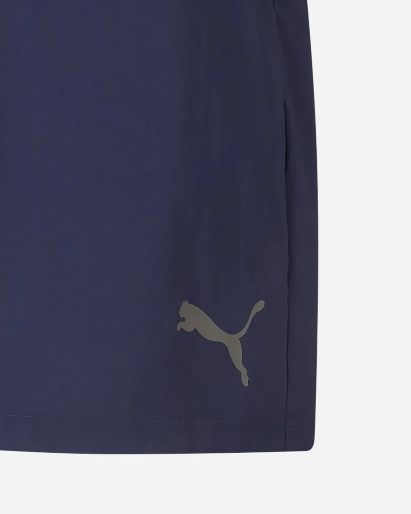 Puma Liga Sideline - vista 7
