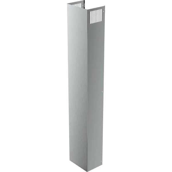 Tubo di prolunga per cappa aspirante Siemens LZ10AXL50