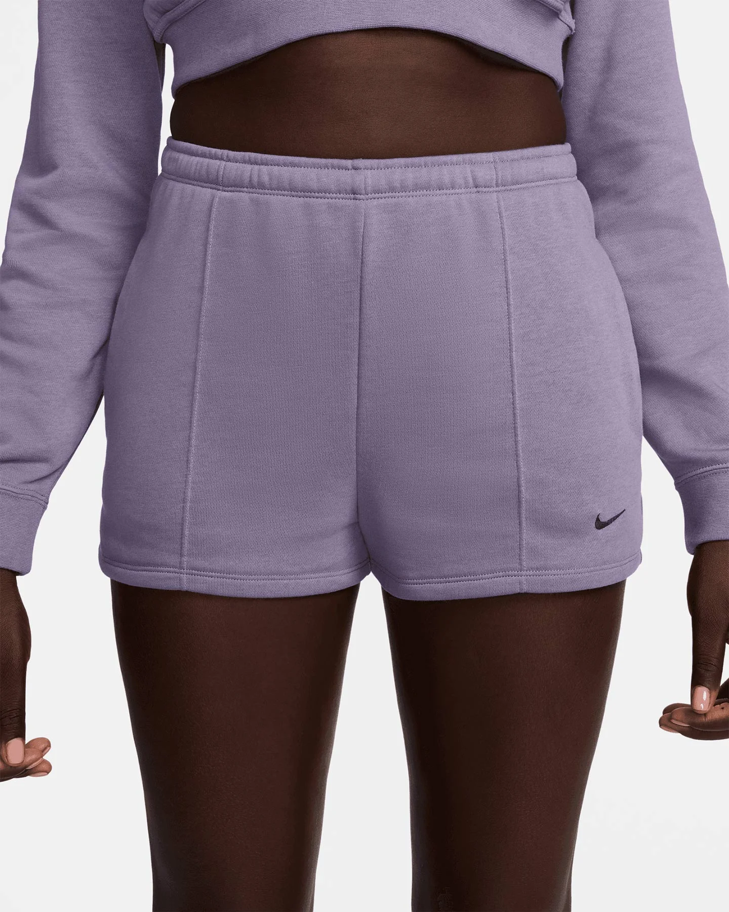 Nike Basic 2in W - vista 3