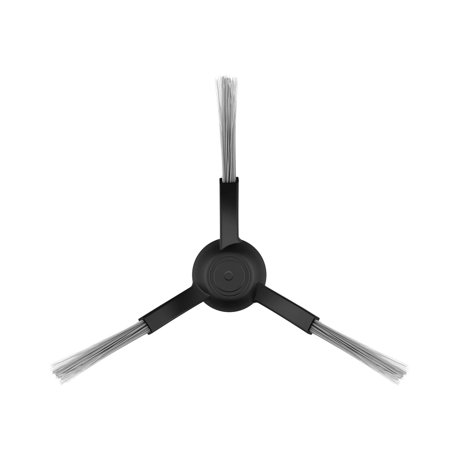 Xiaomi Robot Vacuum T12/E10C Side Brush - vista 2