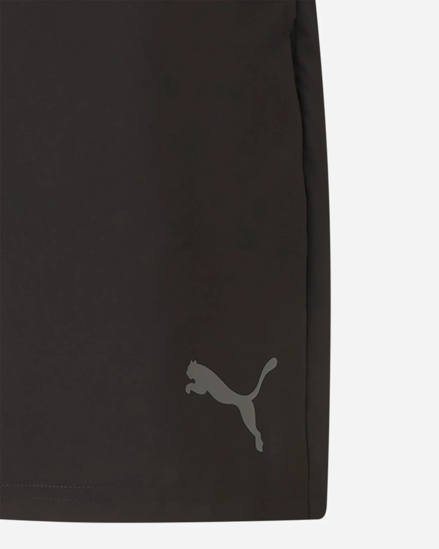 Puma Liga Sideline - vista 4