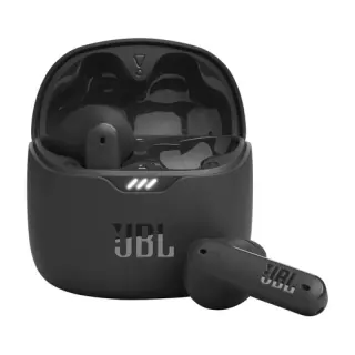 JBL TUNE FLEX AURICOLARI WIRELESS