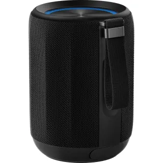 Xiaomi Bluetooth Speaker Mini