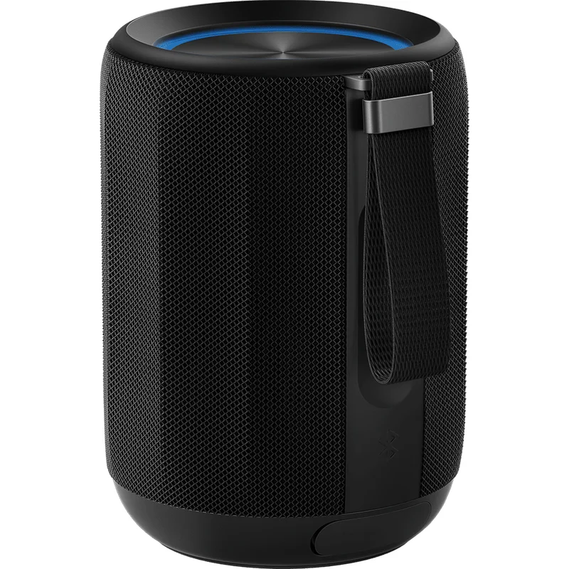 Xiaomi Bluetooth Speaker Mini