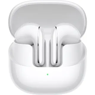 Xiaomi Buds 5 Ceramic White