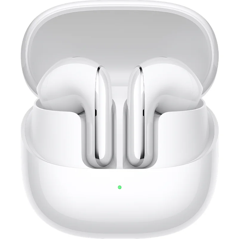 Xiaomi Buds 5 Ceramic White