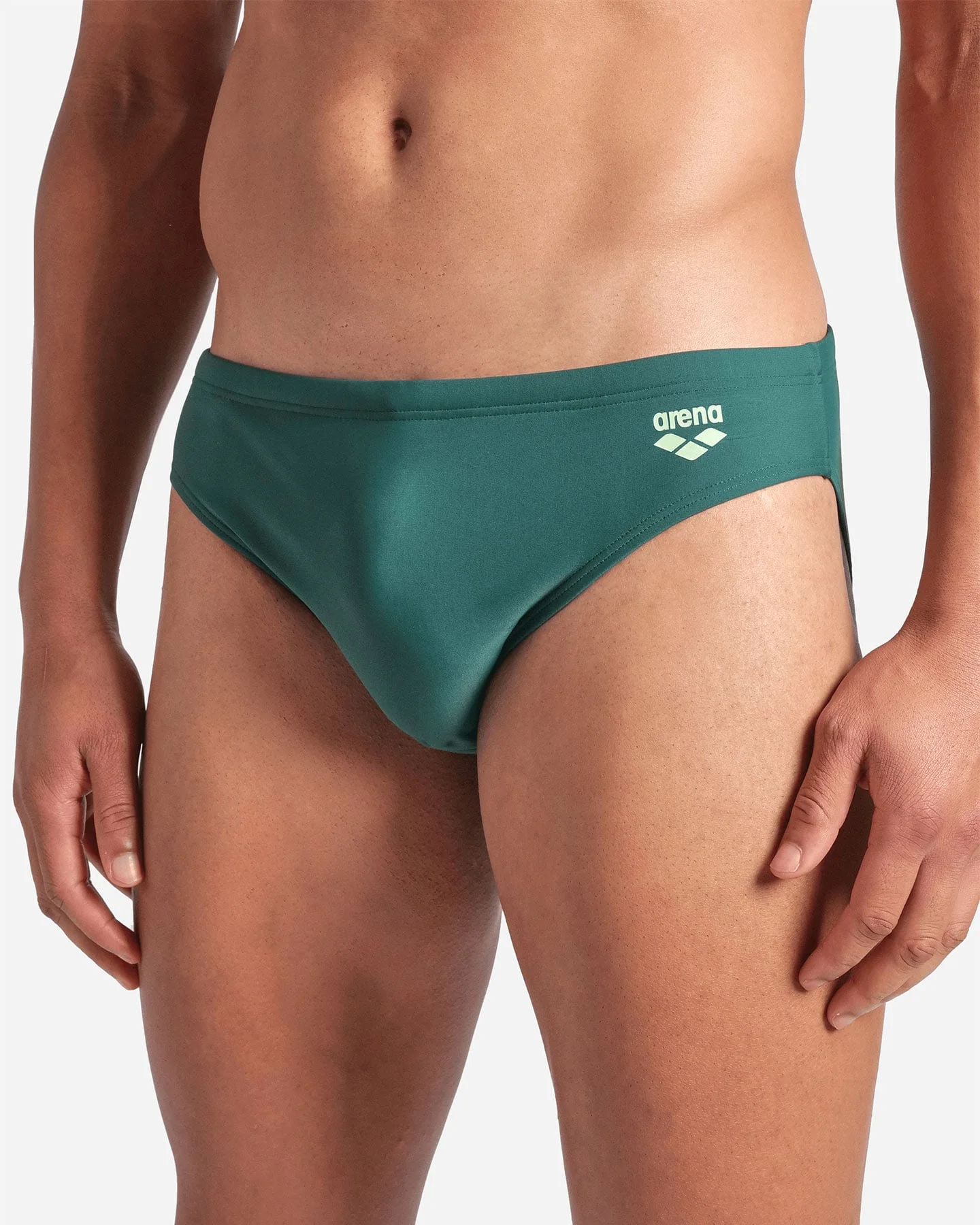 Arena Santamarias M - Slip Mare - Uomo - vista 4