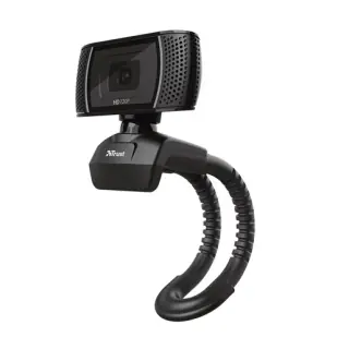 Trust Trino Webcam 8 MP
