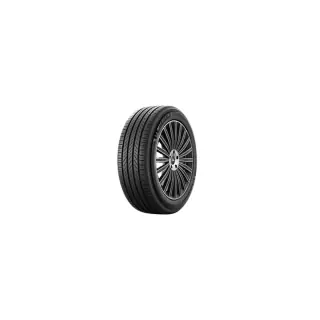 Michelin Primacy 5 205/55 R16 94H XL Estate