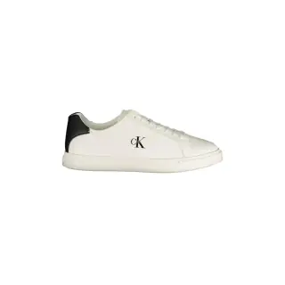 Calvin Klein Sneakers Uomo HM0HM02123